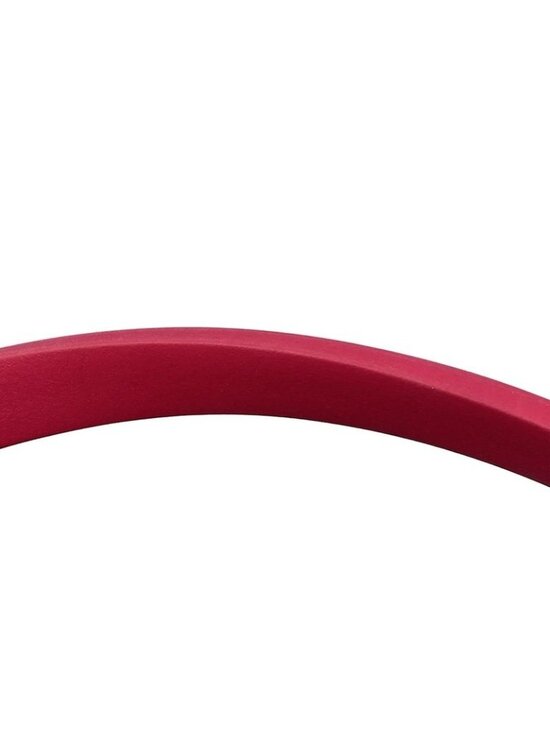 Gucci Tote Children Pink - Picture 9 of 15